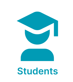 Students