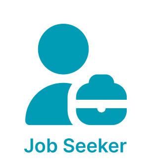 Job Seeker