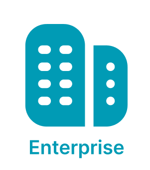 Enterprise